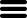 Каталог